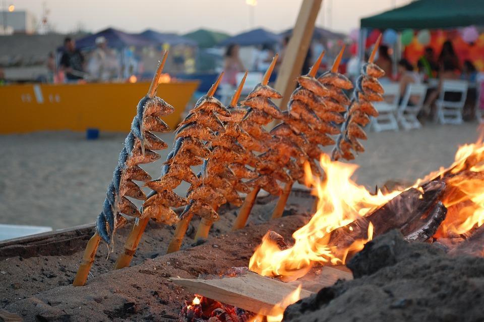 Sitio de Calahonda Apartamento Club Algaida Beach 아파트 외부 사진