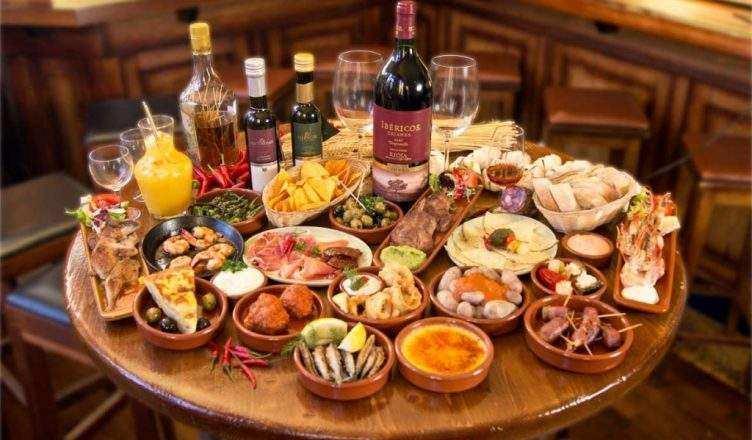 Sitio de Calahonda Apartamento Club Algaida Beach 아파트 외부 사진