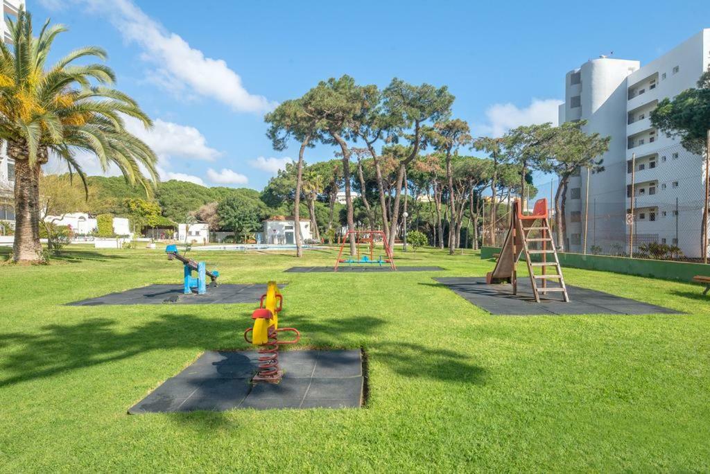 Sitio de Calahonda Apartamento Club Algaida Beach 아파트 외부 사진